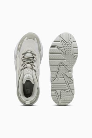 RS-X Efekt PRM Sneakers, Glacial Gray-Vapor Gray, extralarge-GBR