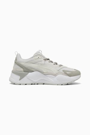 RS-X Efekt PRM Sneakers, Glacial Gray-Vapor Gray, extralarge-GBR