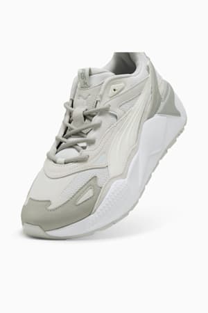 RS-X Efekt PRM Sneakers, Glacial Gray-Vapor Gray, extralarge-GBR