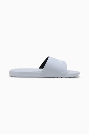 Cool Cat 2.0 Sandals Youth, Cool Weather-PUMA White-Magic Rose, extralarge-GBR