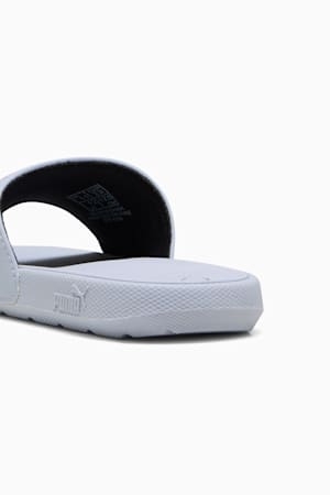 Cool Cat 2.0 Sandals Kids, Cool Weather-PUMA White-Magic Rose, extralarge-GBR