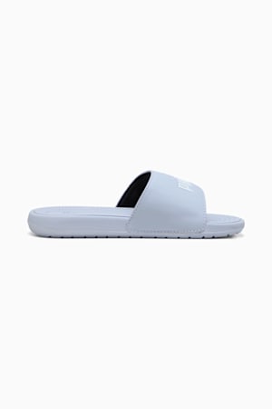Cool Cat 2.0 Sandals Kids, Cool Weather-PUMA White-Magic Rose, extralarge-GBR