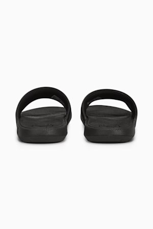 Puma sliders kids shop