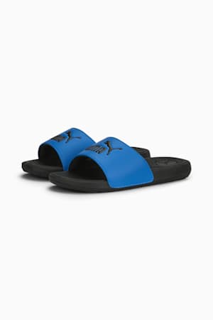 Kids Sliders Slippers PUMA