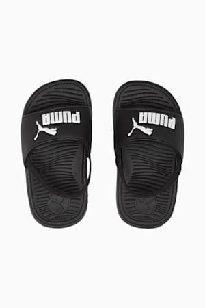 Kids Sliders Slippers PUMA