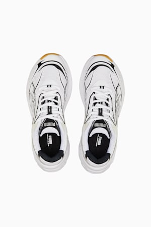 Velophasis Technisch Sneakers, PUMA White-PUMA Black, extralarge-GBR