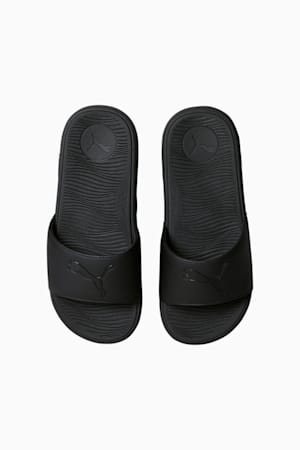 Puma original flip flops best sale