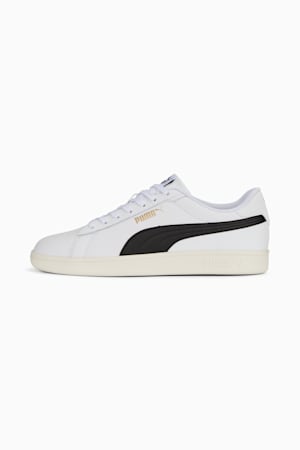 Bts puma shoes near me clearance