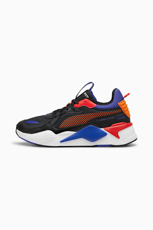 RS Collection Sneakers PUMA