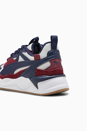 Black Friday 2023 PUMA