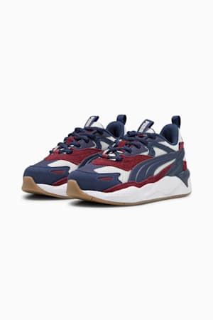 Black Friday 2023 PUMA