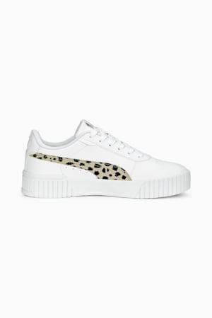 PUMA Carina Trainers PUMA