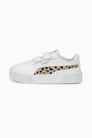 Girls Sports Clothes Trainers Accessories PUMA
