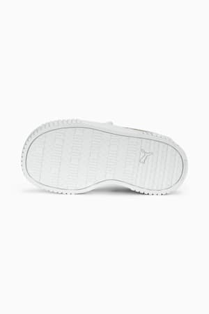 Puma carina bold wit 2025