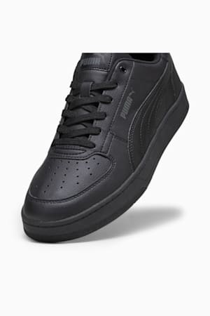 Caven 2.0 Sneakers, PUMA Black-Cool Dark Gray, extralarge-GBR