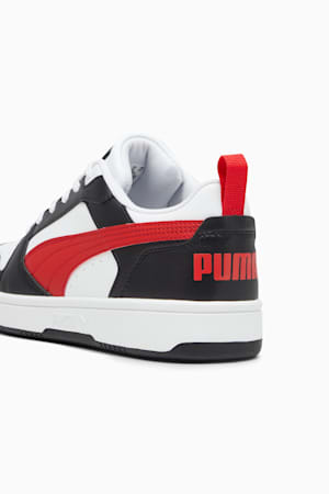 Black Friday 2023 PUMA