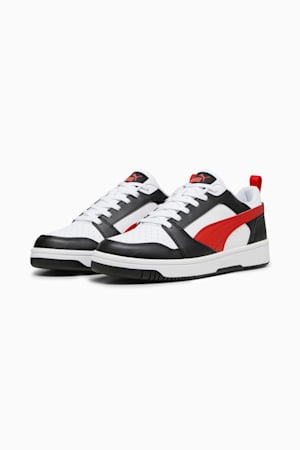 Black Friday 2023 PUMA