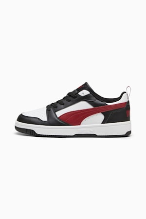 Black friday at puma hot sale