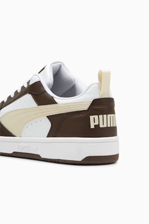 Women s Trainers Sale Clearance PUMA