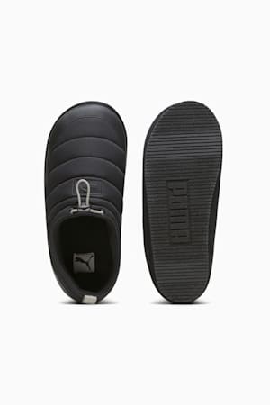 Puma slippers uk new arrivals
