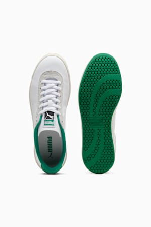 Star OG Sneakers, PUMA White-Archive Green, extralarge-GBR