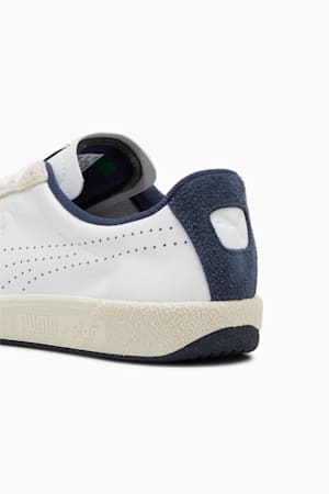 Star OG Sneakers, PUMA White-Warm White-Club Navy, extralarge-GBR