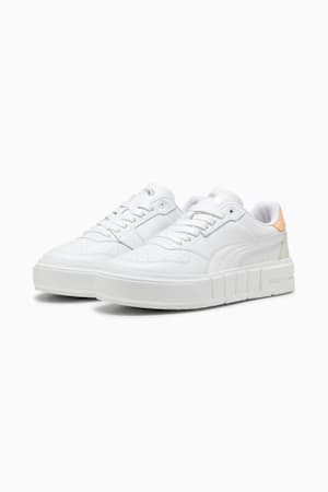 Black friday puma cali new arrivals