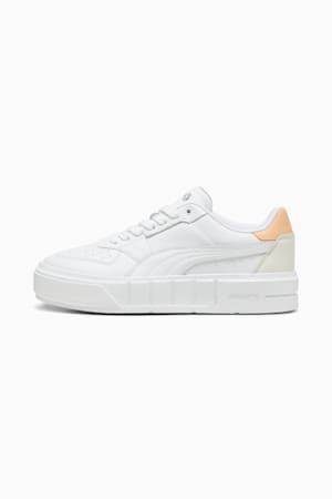 New puma cali outlet