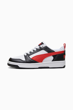 Kids Shoes Clothing Accessories Sale PUMA