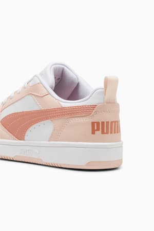 Kids Shoes Clothing Accessories Sale PUMA