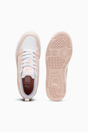 Puma kinderschoenen sale online