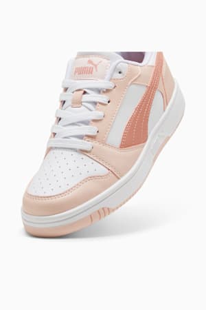 Puma kinderschoenen sale online