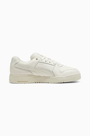 Slipstream Lo Vintage Sneakers, Frosted Ivory-Warm White, extralarge-GBR