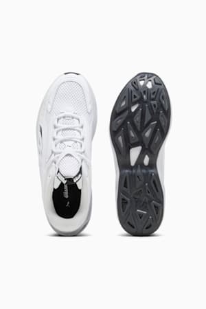 Exotek Base Sneakers, PUMA White-PUMA Black, extralarge-GBR