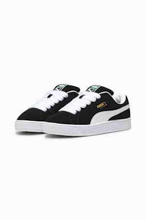 Show me puma sneakers clearance