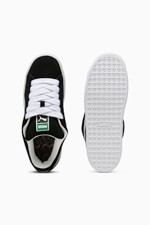 Puma suede sale uk shop