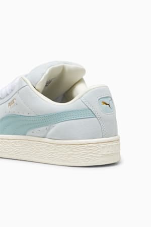 Stores that sell puma sneakers sales