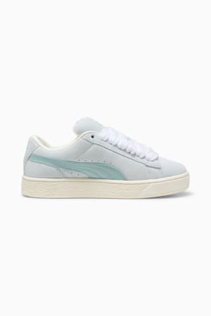 Cheap puma sneakers online on sale