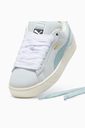 Cheap puma sneakers online shop