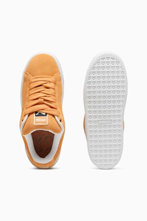 Lifestyle puma trainers top