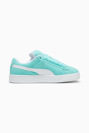 Puma vikky bleu sales