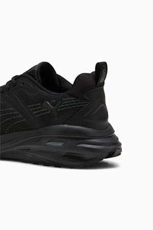 Hypnotic Sneakers, PUMA Black-Shadow Gray, extralarge-GBR