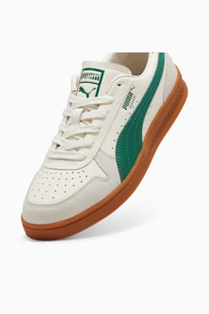 Indoor OG Sneakers, Frosted Ivory-Vine, extralarge-GBR