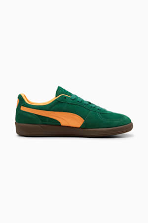 Palermo Sneakers Unisex, Vine-Clementine, extralarge-GBR