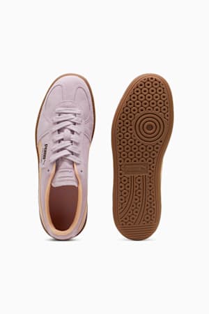 Palermo Sneakers Unisex, Grape Mist-Peach Fizz, extralarge-GBR