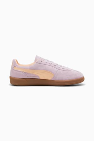 Palermo Sneakers Unisex, Grape Mist-Peach Fizz, extralarge-GBR