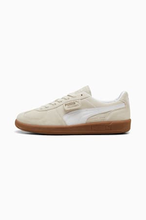 Palermo Sneakers Unisex, Alpine Snow-PUMA White, extralarge-GBR