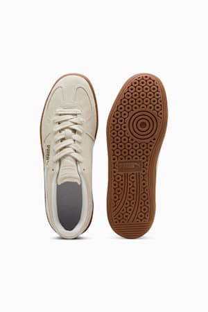 Palermo Sneakers Unisex, Alpine Snow-PUMA White, extralarge-GBR
