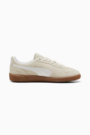 Palermo Sneakers Unisex, Alpine Snow-PUMA White, extralarge-GBR