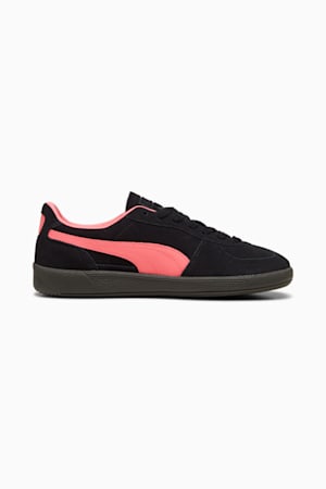 Men s Shoes PUMA Footwear PUMA